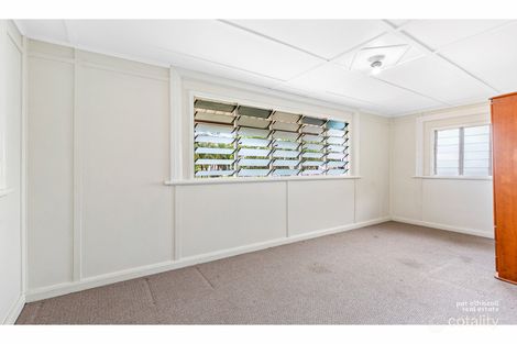 Property photo of 5 Ferguson Street Allenstown QLD 4700