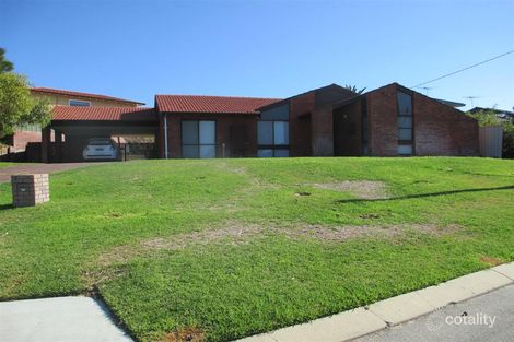 Property photo of 3 David Street Mullaloo WA 6027