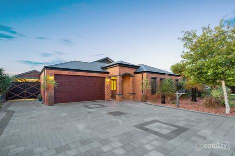 Property photo of 19 Satine Turn Aveley WA 6069