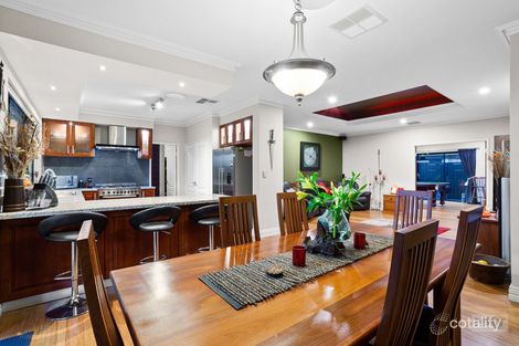 Property photo of 19 Satine Turn Aveley WA 6069