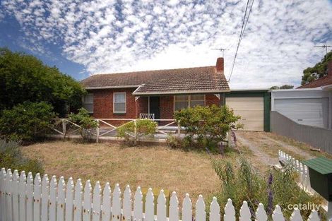 26 Tobruk Ave, St Marys, SA 5042