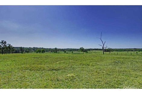 31 Hermitage Rd, Belford, NSW 2335