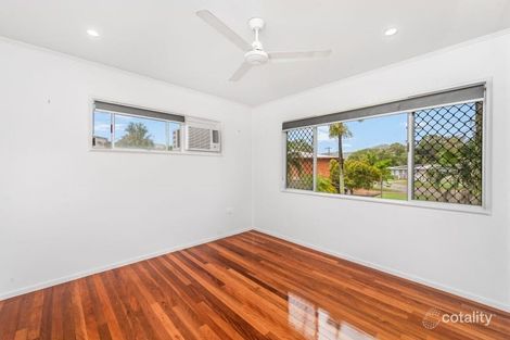 Property photo of 7 Gregory Street Condon QLD 4815