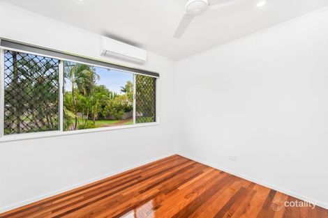 Property photo of 7 Gregory Street Condon QLD 4815