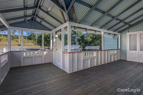 Property photo of 98 Warwick Road Ipswich QLD 4305