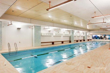 Property photo of 303/186 Campbell Parade Bondi Beach NSW 2026