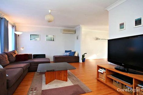 Property photo of 21 Nymagee Street Glenwood NSW 2768