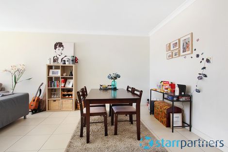Property photo of 20/356-360 Railway Terrace Guildford NSW 2161