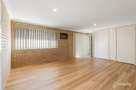 Property photo of 46 Outlook Parade Bray Park QLD 4500