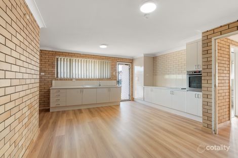 Property photo of 46 Outlook Parade Bray Park QLD 4500