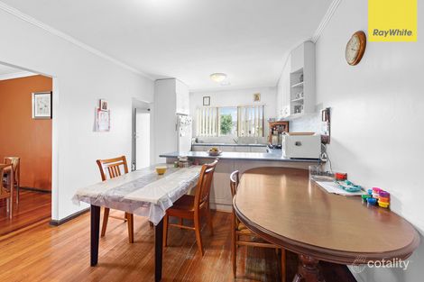 Property photo of 50 Adelaide Street St Albans VIC 3021