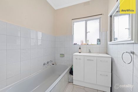 Property photo of 50 Adelaide Street St Albans VIC 3021