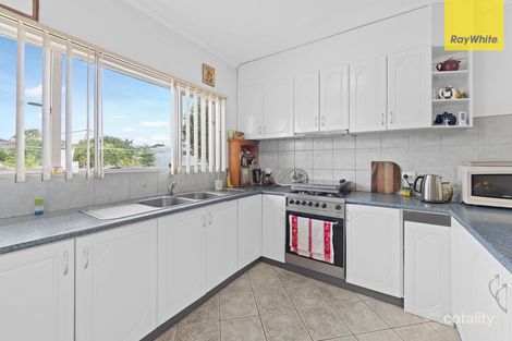 Property photo of 50 Adelaide Street St Albans VIC 3021