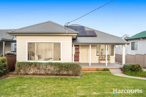 64 Dent St, North Lambton, NSW 2299
