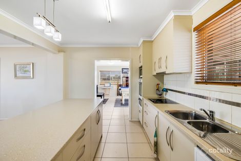 Property photo of 85 School Street Helidon QLD 4344