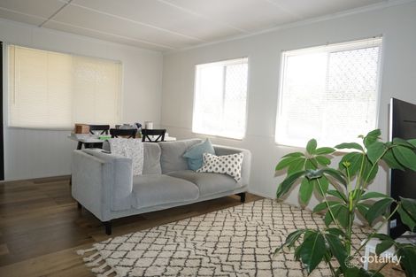 Property photo of 10 Alfred Street St George QLD 4487