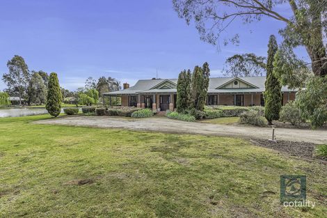 Property photo of 65 Mayfield Court Moama NSW 2731