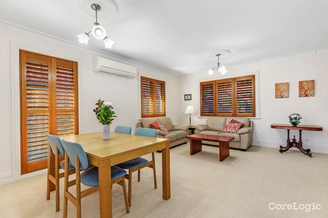 Property photo of 3/50 Morgan Street Merewether NSW 2291