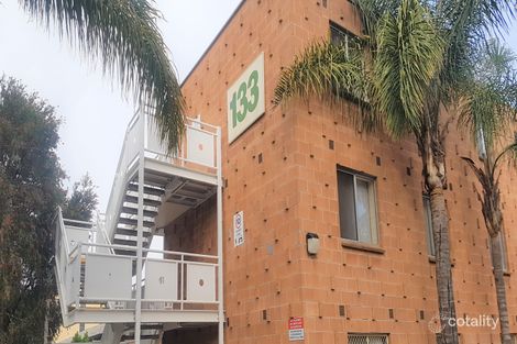 15/133 Anzac Hwy, Kurralta Park, SA 5037