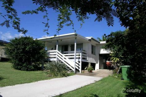 Property photo of 17 Cooper Avenue Campwin Beach QLD 4737