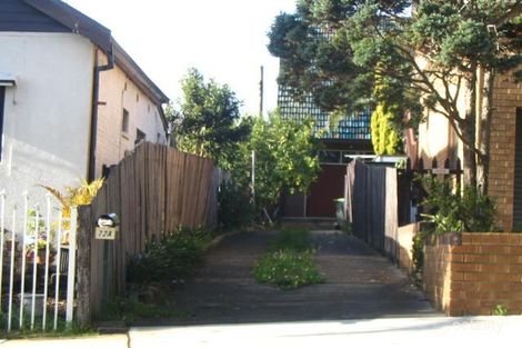 72a Arcadia St, Penshurst, NSW 2222