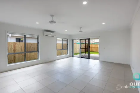 Property photo of 5 Henry Street Nirimba QLD 4551