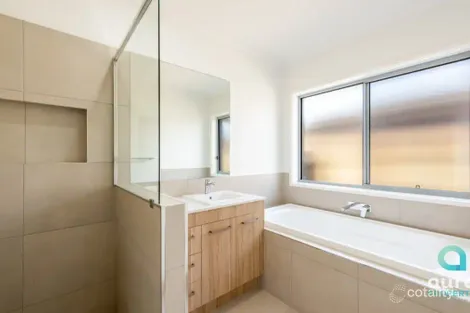 Property photo of 5 Henry Street Nirimba QLD 4551