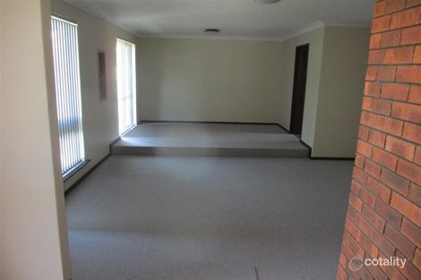 Property photo of 3 David Street Mullaloo WA 6027