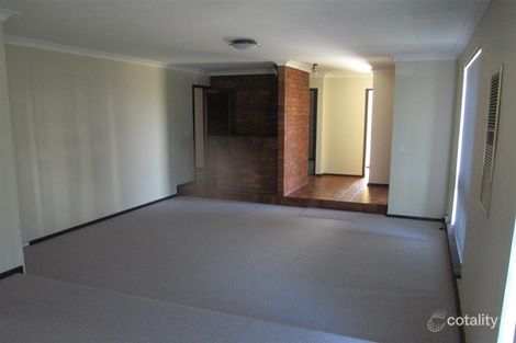 Property photo of 3 David Street Mullaloo WA 6027