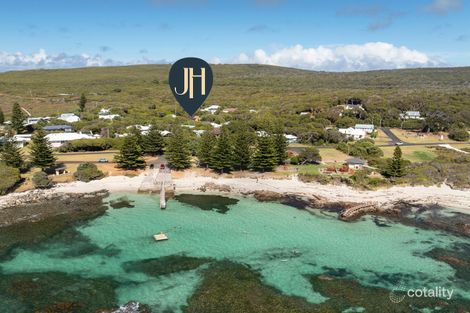 Property photo of 7 Wishart Road Augusta WA 6290