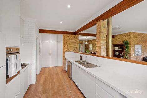 Property photo of 7 Wishart Road Augusta WA 6290