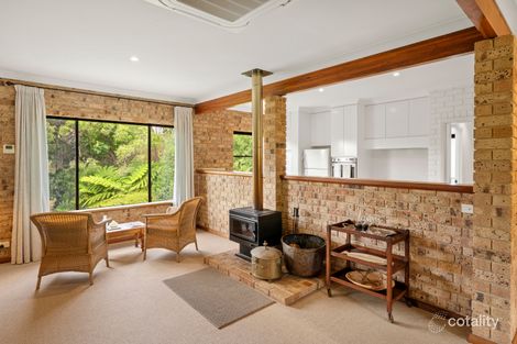 Property photo of 7 Wishart Road Augusta WA 6290