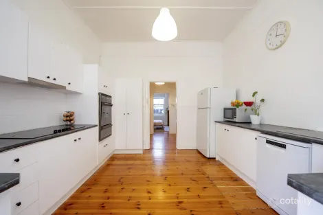 Property photo of 24 Howe Street Risdon Park SA 5540