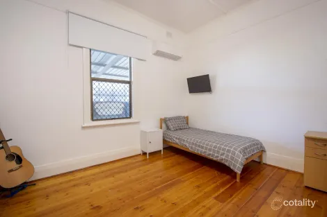 Property photo of 24 Howe Street Risdon Park SA 5540