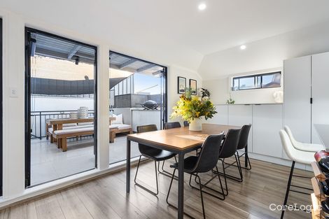 Property photo of 25C Beaconsfield Street Beaconsfield NSW 2015