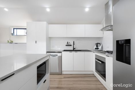Property photo of 25C Beaconsfield Street Beaconsfield NSW 2015