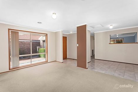 Property photo of 8 Foxlow Close Palmerston ACT 2913