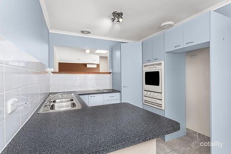 Property photo of 8 Foxlow Close Palmerston ACT 2913