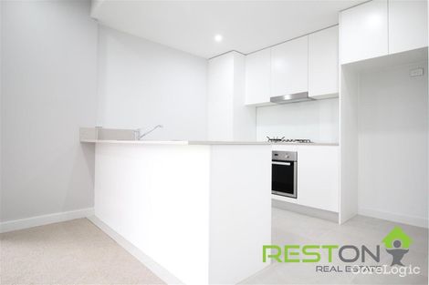 Property photo of 5/153 Hoxton Park Road Cartwright NSW 2168