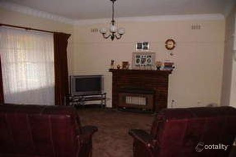 Property photo of 34 Latrobe Road Morwell VIC 3840
