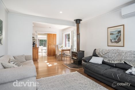Property photo of 307 Strickland Avenue South Hobart TAS 7004