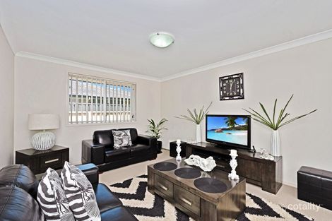 Property photo of 70 Joseph Sheen Drive Raymond Terrace NSW 2324