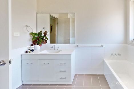Property photo of 70 Joseph Sheen Drive Raymond Terrace NSW 2324