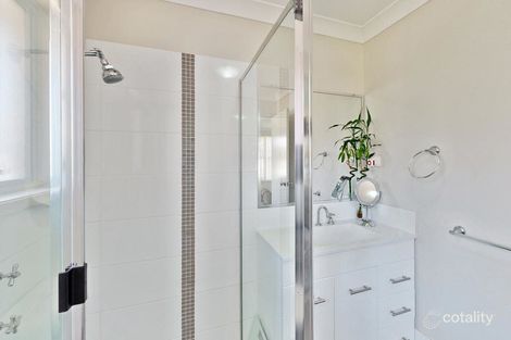 Property photo of 70 Joseph Sheen Drive Raymond Terrace NSW 2324