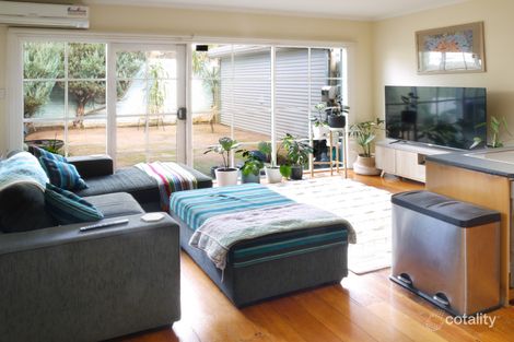 78 Abinger St, Richmond, VIC 3121