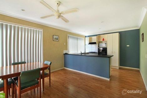 Property photo of 24 Jenail Place Horsley NSW 2530