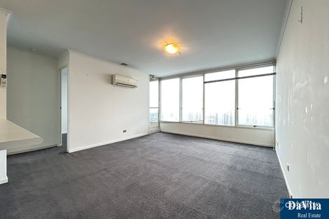 Property photo of 233/416 St Kilda Road Melbourne VIC 3004
