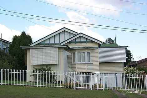 Property photo of 50 Roy Street Ashgrove QLD 4060