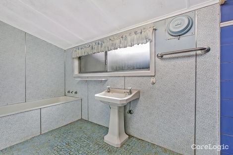 Property photo of 53-55 Oakleigh Avenue Thornleigh NSW 2120