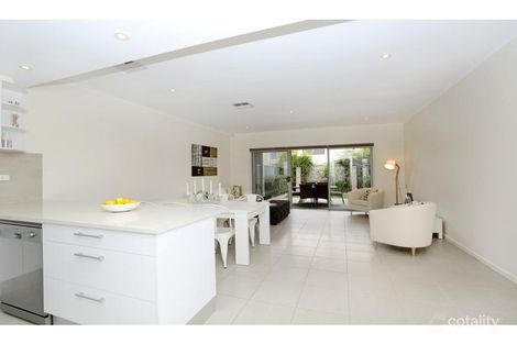 Property photo of 10 Richmond Walk Lightsview SA 5085